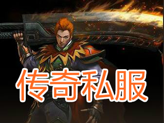 武器幸运值有什么用 能带来什么好处 武器幸运值有什么用 能带来什么好处